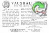 Vauxhall 1960 01.jpg